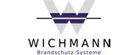 Wichmann Brandschutz-Systeme